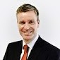 Simon Mcgonigle