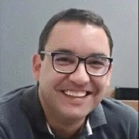 João Garcia De Neto