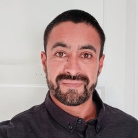 Marco Fontes