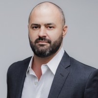 Matt Mayo