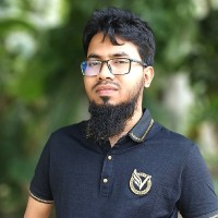Khairul Alam Nahid
