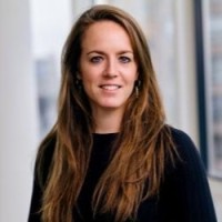 Coco Maxime Van Zuiden