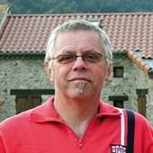 Patrick Darbousset