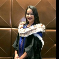Sheelam Shivani