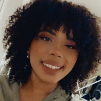 Jazmin Hempenstall