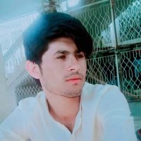 Shahzaib Khan