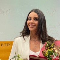 Stella Karamountzou