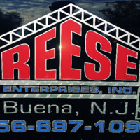 Phillip Reese