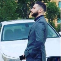Salman Mahdi