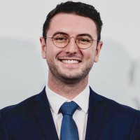 Philipp Schranzer