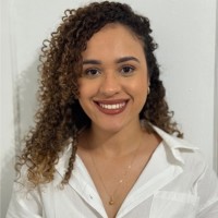 Thais Martins