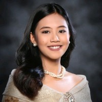 Jeanae Lacson