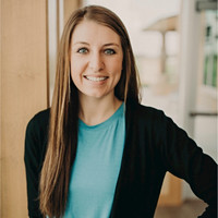 Jamie Granstra