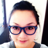 Vonnie Han