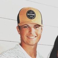 Tyler Harmon