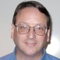 Jay Weiss