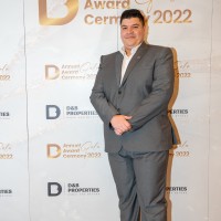 Bashar Ossama Majar