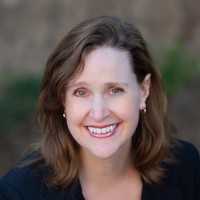Kimberly Emerson