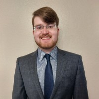 Mason Poloske