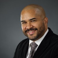 Carlos Castellanos