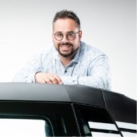 Kévin Vallée
