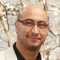 Noel Acosta