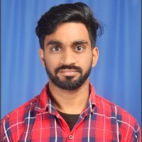 Manish Bharti