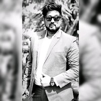 Shantanu Babar