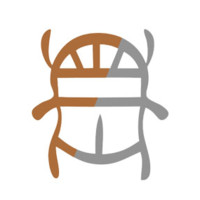 Scarabys Consulting
