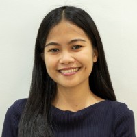 Aileen Tamayo