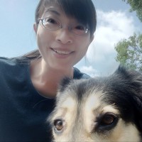 Rebecca Chung