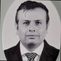 Celso Ventura Montiel Hernández