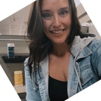 Courtney Littleford