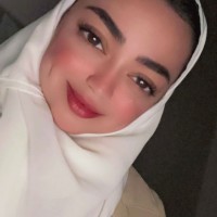 Kawthar Al-Anezi