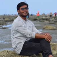 RUMAN MIAH
