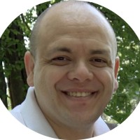 Mario Alberto Viornery Oropeza