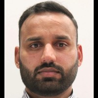 Asad Zia