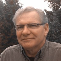 Peter Jorgensen