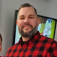 Danny Soto