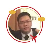 Shuo (Jeremy) Ding