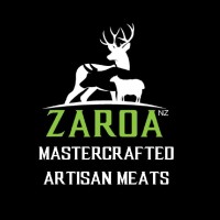 Marc Zabern