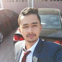 Lovedeep Singh