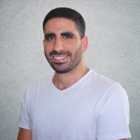 Oryan Dalal