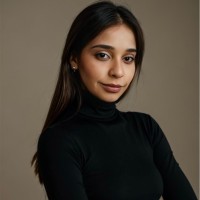 Sawsen Fouzai