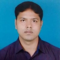 Subhash Kr. Jha