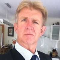 Stephen Howe