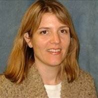 Lila Quintiliani, Chfc®, Afc®