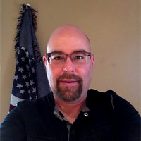 Todd Shaffer