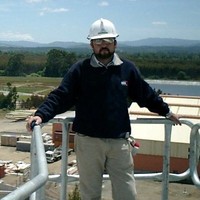 Cesar Silva