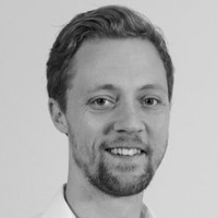 Daniel Ø.